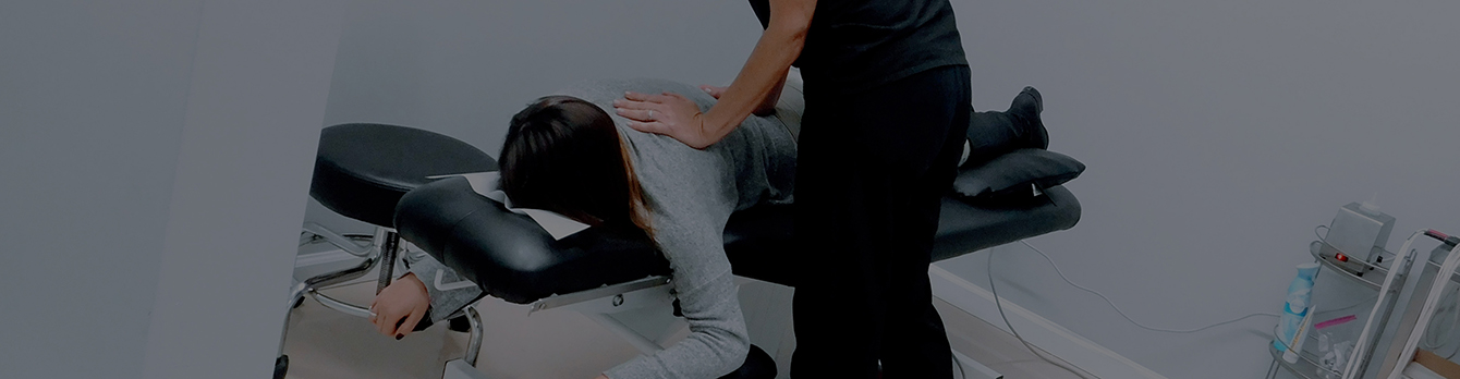 dr-michelle-pfeffer-chiropractic-levittown-new-york-banner-2359-swedish-massage-overlay.jpg