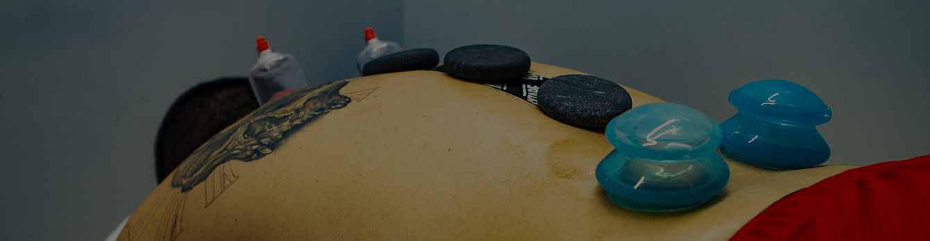 dr-michelle-pfeffer-chiropractic-levittown-new-york-banner-6542-hot-stone-massage-overlay.jpg