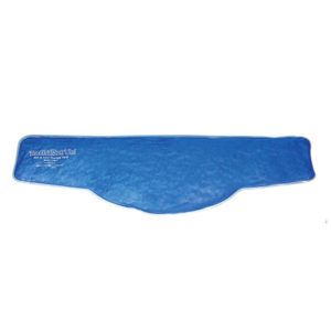 Thermalsoft Gel Hot & Cold Pack Cervical 23″ X 7″
